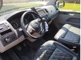 VOLKSWAGEN CARAVELLE 2015/8 - 6