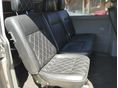 VOLKSWAGEN CARAVELLE 2015/8 - 7