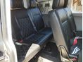 VOLKSWAGEN CARAVELLE 2015/8 - 8
