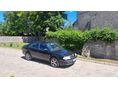 SKODA OCTAVIA 1.4 Tour