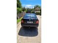 SKODA OCTAVIA 2008/6 - 2