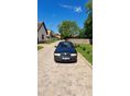 SKODA OCTAVIA 2008/6 - 3