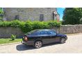 SKODA OCTAVIA 2008/6 - 4