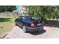 SKODA OCTAVIA 2008/6 - 5