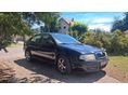 SKODA OCTAVIA 2008/6 - 7