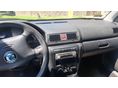 SKODA OCTAVIA 2008/6 - 8