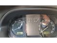 SKODA OCTAVIA 2008/6 - 9
