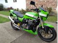 KAWASAKI ZRX 1200 R 2002/7 - 2