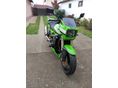 KAWASAKI ZRX 1200 R 2002/7 - 3