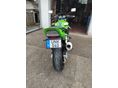 KAWASAKI ZRX 1200 R 2002/7 - 4