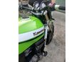 KAWASAKI ZRX 1200 R 2002/7 - 8