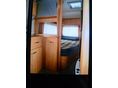 KNAUS 2014/7 - 8
