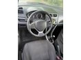 SUZUKI SWIFT 2012/12 - 2