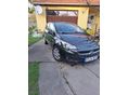 OPEL CORSA E 1.4 Enjoy