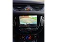 OPEL CORSA E 2018/6 - 2