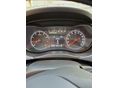 OPEL CORSA E 2018/6 - 3