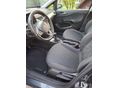 OPEL CORSA E 2018/6 - 4