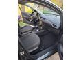 OPEL CORSA E 2018/6 - 5