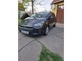 OPEL CORSA E 2018/6 - 6