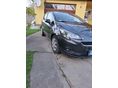 OPEL CORSA E 2018/6 - 7