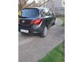 OPEL CORSA E 2018/6 - 8