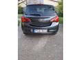 OPEL CORSA E 2018/6 - 9