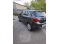 OPEL CORSA E 2018/6 - 10