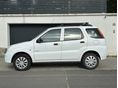 SUZUKI IGNIS 2005/2 - 2