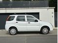 SUZUKI IGNIS 2005/2 - 4