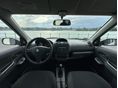 SUZUKI IGNIS 2005/2 - 5