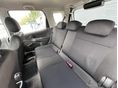 SUZUKI IGNIS 2005/2 - 6