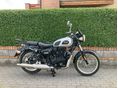 BENELLI IMPERIALE 400 ABS! MO-i! 2.TULAJ! GYÁRI ÁLLAPOT! ÚJSZERŰ! KÖLTSÉGMENTES!