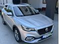 MG EHS 1.5 T-GDI PHEV Luxury (Automata) ÁFÁS-PLUG-IN HYBRID-LED-360 KAMERA-P.TETŐ-SÁV ÉS TÁV.TARTÓ!