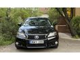 LEXUS GS 450h Comfort Leather&Navigation (Automata)