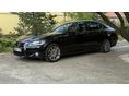 LEXUS GS 2014/7 - 2