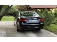 LEXUS GS 2014/7 - 3