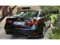 LEXUS GS 2014/7 - 4