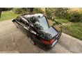 LEXUS GS 2014/7 - 5