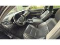 LEXUS GS 2014/7 - 6