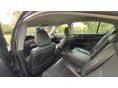LEXUS GS 2014/7 - 7