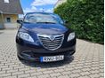 LANCIA YPSILON 1.2 8V Gold