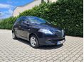 LANCIA YPSILON 2013/7 - 2