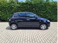 LANCIA YPSILON 2013/7 - 3
