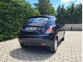 LANCIA YPSILON 2013/7 - 4