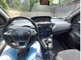 LANCIA YPSILON 2013/7 - 5