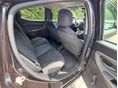 LANCIA YPSILON 2013/7 - 6