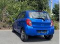 SUZUKI CELERIO 2019/7 - 3