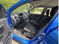 SUZUKI CELERIO 2019/7 - 6