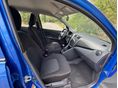 SUZUKI CELERIO 2019/7 - 7