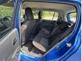 SUZUKI CELERIO 2019/7 - 8
